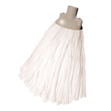 York Mop fej szintetikus 120g 14x37x8,0cm Bianco Maxi takarító és háztartási eszköz