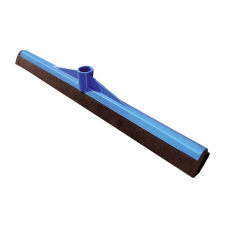 York Műanyag padlólehúzó 45cm-es - YORK - CLEAN HOUSE takarító és háztartási eszköz