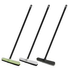  York Padlósúroló kefe 120cm-es nyéllel 29x6,0cm Twingo Mix GREY tisztító- és takarítószer, higiénia