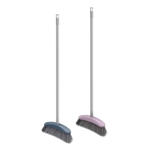 York Partvis 120cm-es nyéllel - 31,5x7,0cm fej Style takarító és háztartási eszköz