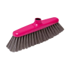York Partvisfej újrahasznosított anyagból ELIZABETH - YORK - CLEAN HOUSE
