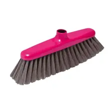 York Partvisfej újrahasznosított anyagból ELIZABETH - YORK - CLEAN HOUSE takarító és háztartási eszköz
