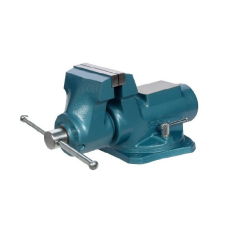 York - satu 125 LUX barkácsolás, csiszolás, rögzítés