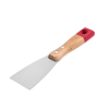  YORK SPATULYA 60 MM - JS60