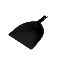 York Szemetes lapát műanyag York_061110 takarító és háztartási eszköz