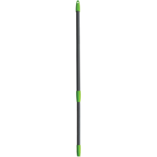 York Teleszkópos nyél 86cm - 150cm - YORK - CLEAN HOUSE takarító és háztartási eszköz