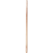 York Univerzális fa nyél 120cm LUX - YORK - CLEAN HOUSE takarító és háztartási eszköz