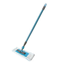 York Univerzális lapos felmosó teleszkópos nyéllel POWER COLLECT - YORK - CLEAN HOUSE takarító és háztartási eszköz