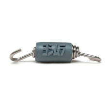 YOSHIMURA US A 59MM DOB TAVASZ egyéb motorkerékpár alkatrész