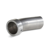 YOSHIMURA US YOSHIMURA Hangszűrő Készlet RS-12 - Dob 1.375"