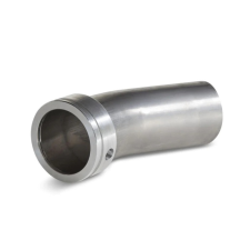 YOSHIMURA US YOSHIMURA Hangszűrő Készlet RS-12 - Dob 1.375" egyéb motorkerékpár alkatrész