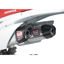YOSHIMURA US Yoshimura RS9 dob küllős rögzítőszalag egyéb motorkerékpár alkatrész