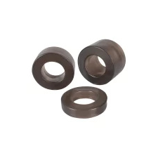 YOU2TOYS - Ball - pénisz-, heregyűrű és nyújtó szett péniszgyűrű