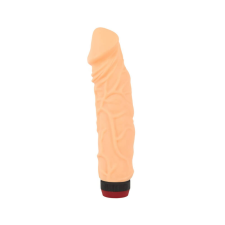 YOU2TOYS Big Boy vibrátor vibrátorok