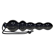 YOU2TOYS - Black Jack - análbot anál