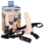 YOU2TOYS Easy Rider skin-coloured