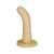 YOU2TOYS - Felcsatolható dildó szett! - natúr
