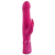 YOU2TOYS - Hammer lökő vibrátor - nyuszis