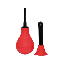 YOU2TOYS - Intimzuhany két feltéttel intimhigiénia nőknek