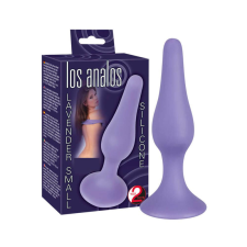 YOU2TOYS - Los analos kis kúp - anál dildó anál