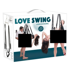 YOU2TOYS - Love Swing - szexhinta egyéb erotikus kiegészítők nőknek