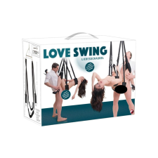 YOU2TOYS - Love Swing - szexhinta (05141360000) szexhinta, szexgép