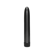 YOU2TOYS - Onyx vibrátor vibrátorok