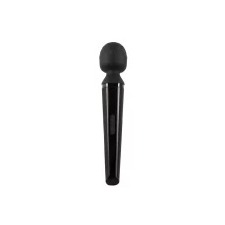 YOU2TOYS Power Wand - akkus, masszírozó vibrátor vibrátorok