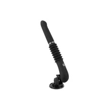 YOU2TOYS RC Fucking Machine 2.0 - akkus, lökő vibrátor vibrátorok