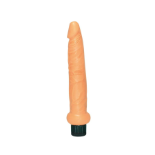 YOU2TOYS - Real Deal anál vibrátor anál
