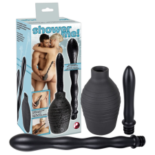 YOU2TOYS Shower Me Shower Me - intimmosó szett intimhigiénia nőknek