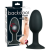 YOU2TOYS Small Silicone Plug