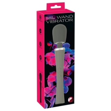 YOU2TOYS Super Strong Wand - akkus, masszírozó vibrátor (szü vibrátorok