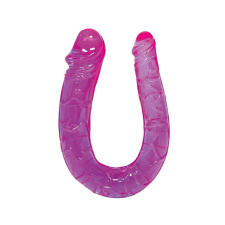 YOU2TOYS - Szextalentum dupla dildó (ORION00983) műpénisz, dildó