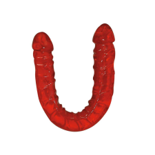 YOU2TOYS Ultra dildó műpénisz, dildó