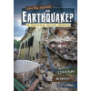You Choose Books Can You Survive an Earthquake? | Rachael Hanel