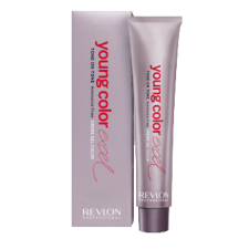  Young Color Excel 8,30 70 ml hajfesték, színező