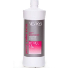  Young Color Excel Energizer 3% 900 ml hajfesték, színező