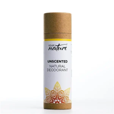 Your Nature Illatmentes stift dezodor, 70 g dezodor