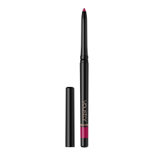 youstar CONTOUR LIPS Lipliner Nude Rose Szájceruza 0.35 g rúzs, szájfény