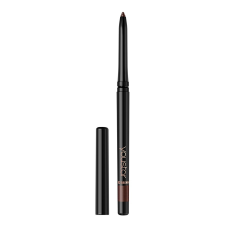 youstar EYE KOHL Eyeliner Black Szemceruza 0.35 g szemceruza