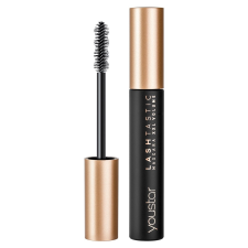 youstar LASHTASTIC XXL Volume Mascara Szempillaspirál 14 ml szempillaspirál