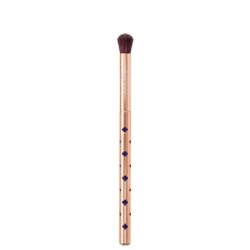 youstar MOROCCO Eyeshadow Brush Ecset szemhéjpúder