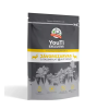  YouTi Exclusive Jávorszarvas jutalomfalat 50g