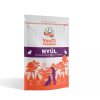  YouTi Training Nyúl jutalomfalat 100g
