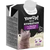 YowUp YowUp Milk Funkcionális TEJ Macskáknak 200 ml