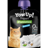 YowUp YowUp NATURAL prebiotikus joghurt macskáknak 85 g