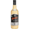  Ypioca Prata rum 1l 39%