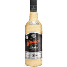  Ypioca Prata rum 1l 39% rum