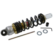 YSS E-Series 280mm lengéscsillapító YSS Futómű és fék alkatrészek Lengéscsillapítók egyéb motorkerékpár alkatrész